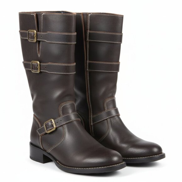 Boots - Picture 5 of 7